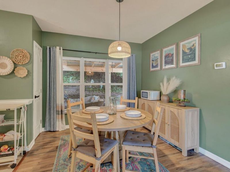 208 Cleveland Avenue, Bellevue, KY 41073 Photo 4