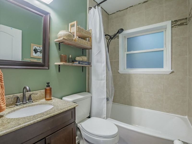 208 Cleveland Avenue, Bellevue, KY 41073 Photo 6