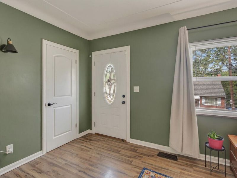 208 Cleveland Avenue, Bellevue, KY 41073 Photo 8
