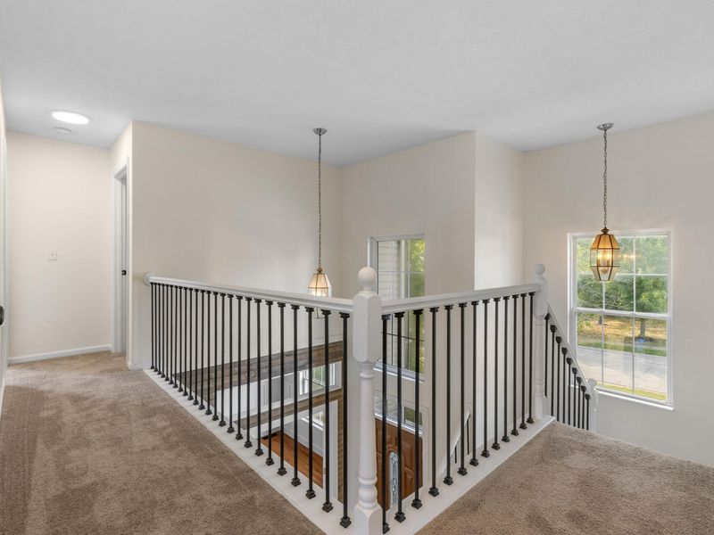 9763 Cherbourg Drive, Union, KY 41091 Photo 17