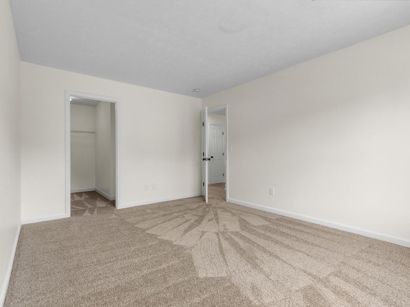 9763 Cherbourg Drive, Union, KY 41091 Photo 19