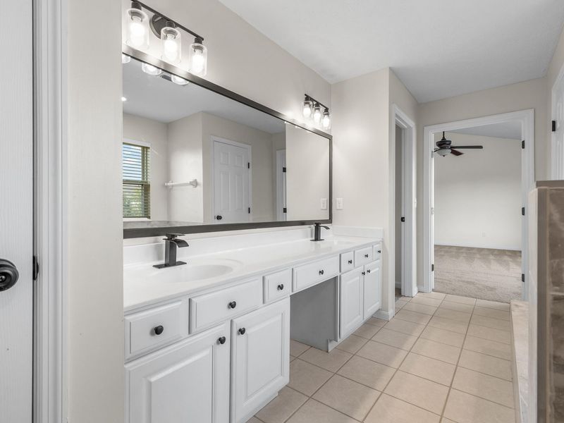 9763 Cherbourg Drive, Union, KY 41091 Photo 20