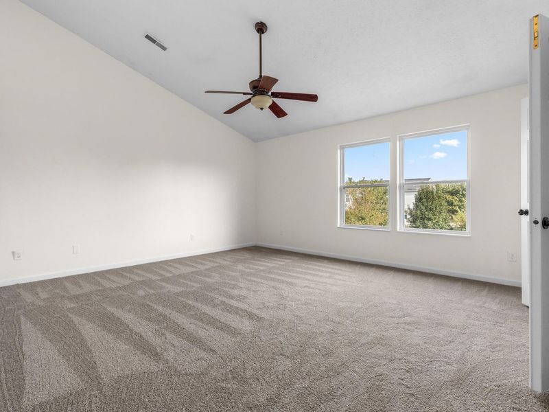 9763 Cherbourg Drive, Union, KY 41091 Photo 24