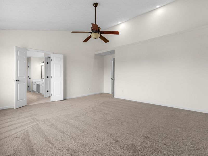 9763 Cherbourg Drive, Union, KY 41091 Photo 25