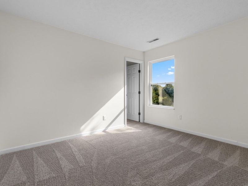9763 Cherbourg Drive, Union, KY 41091 Photo 26