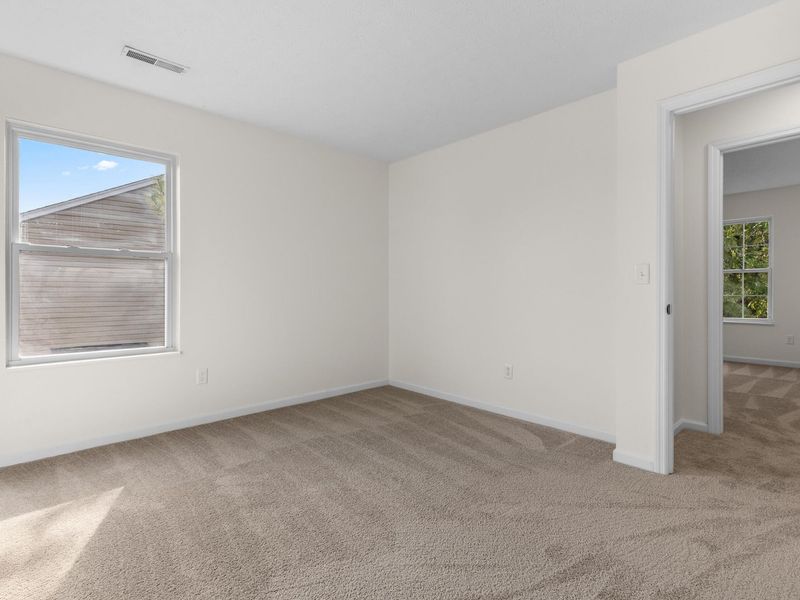 9763 Cherbourg Drive, Union, KY 41091 Photo 27