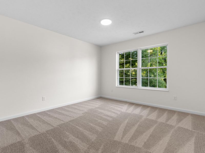 9763 Cherbourg Drive, Union, KY 41091 Photo 28