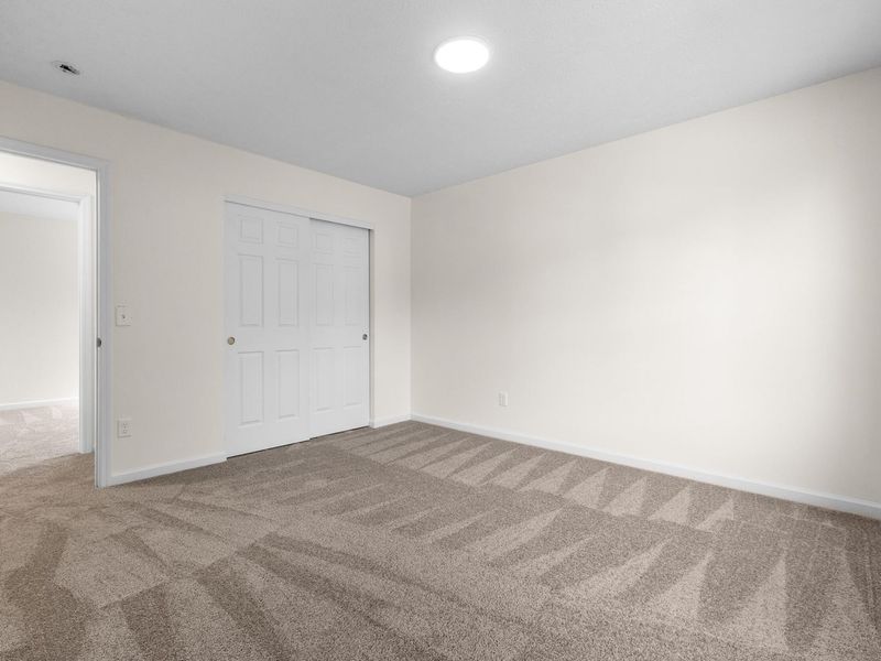 9763 Cherbourg Drive, Union, KY 41091 Photo 29