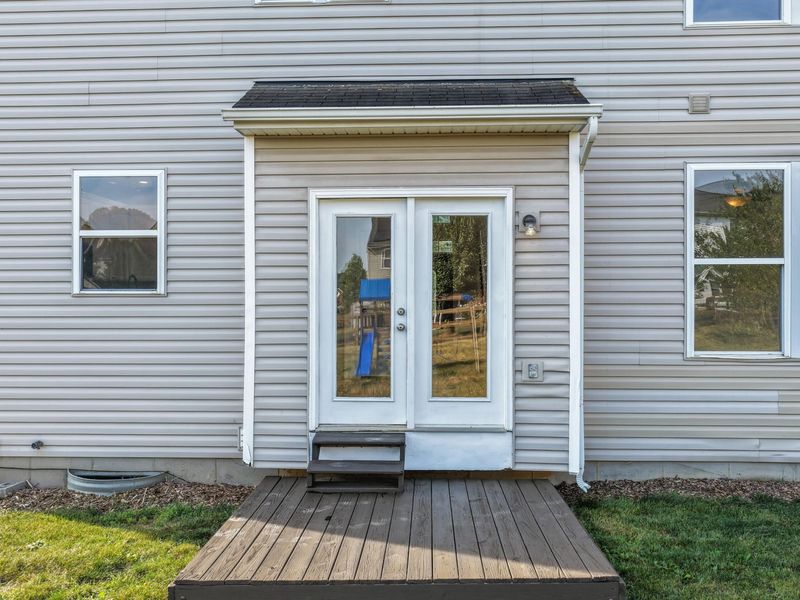 9763 Cherbourg Drive, Union, KY 41091 Photo 33