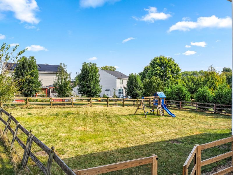9763 Cherbourg Drive, Union, KY 41091 Photo 34