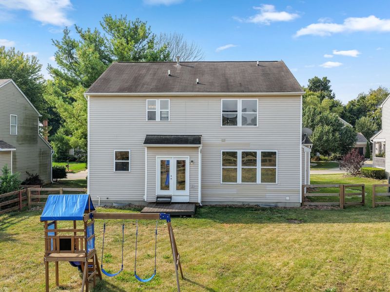 9763 Cherbourg Drive, Union, KY 41091 Photo 35
