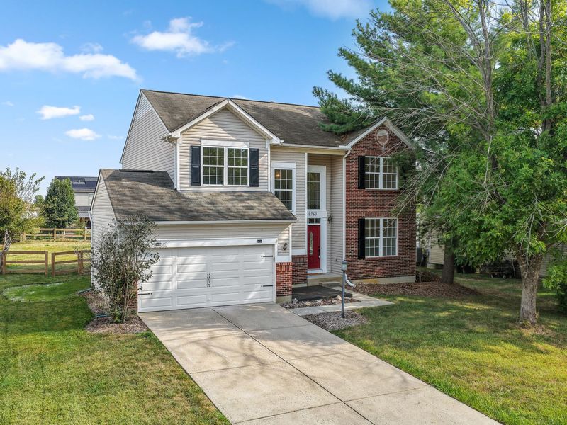 9763 Cherbourg Drive, Union, KY 41091 Photo 39