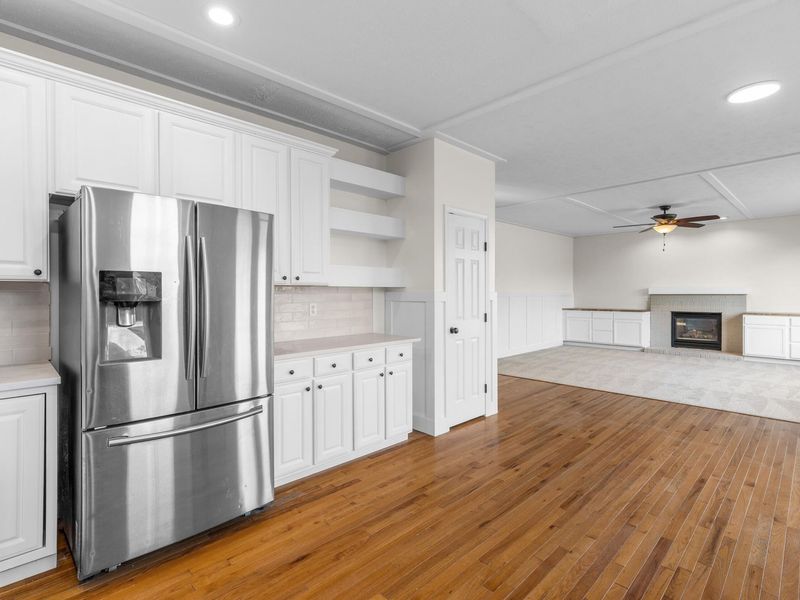 9763 Cherbourg Drive, Union, KY 41091 Photo 4