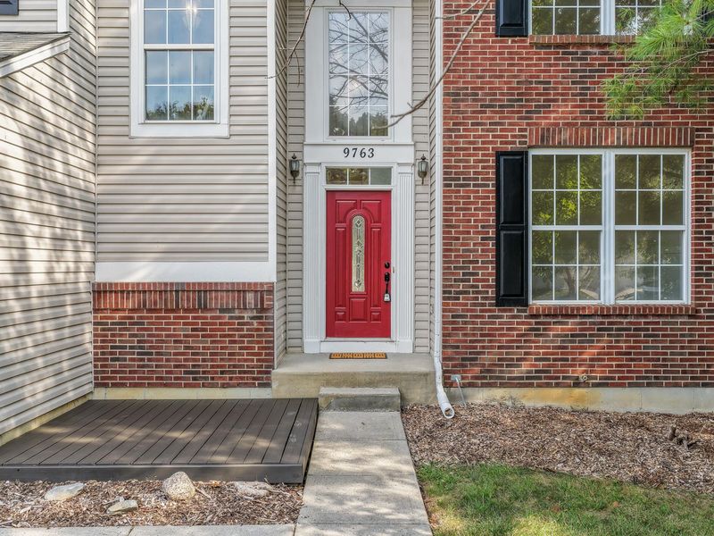 9763 Cherbourg Drive, Union, KY 41091 Photo 40