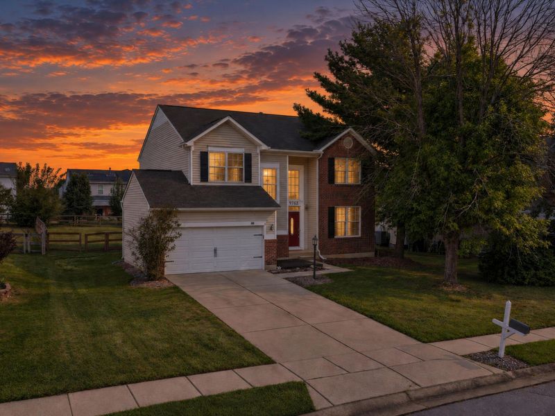 9763 Cherbourg Drive, Union, KY 41091 Photo 41