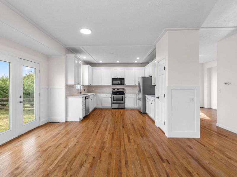 9763 Cherbourg Drive, Union, KY 41091 Photo 6