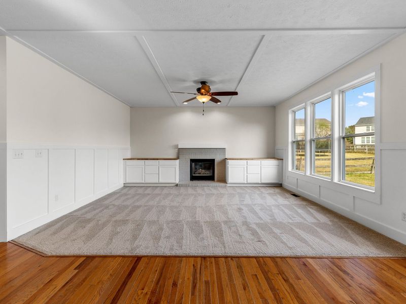 9763 Cherbourg Drive, Union, KY 41091 Photo 7