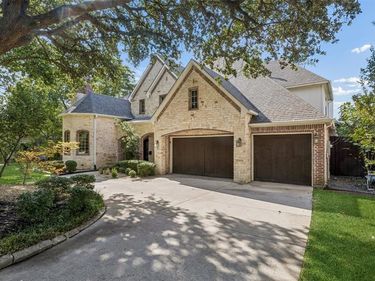 5814 Meaders Lane, Dallas, TX 75230