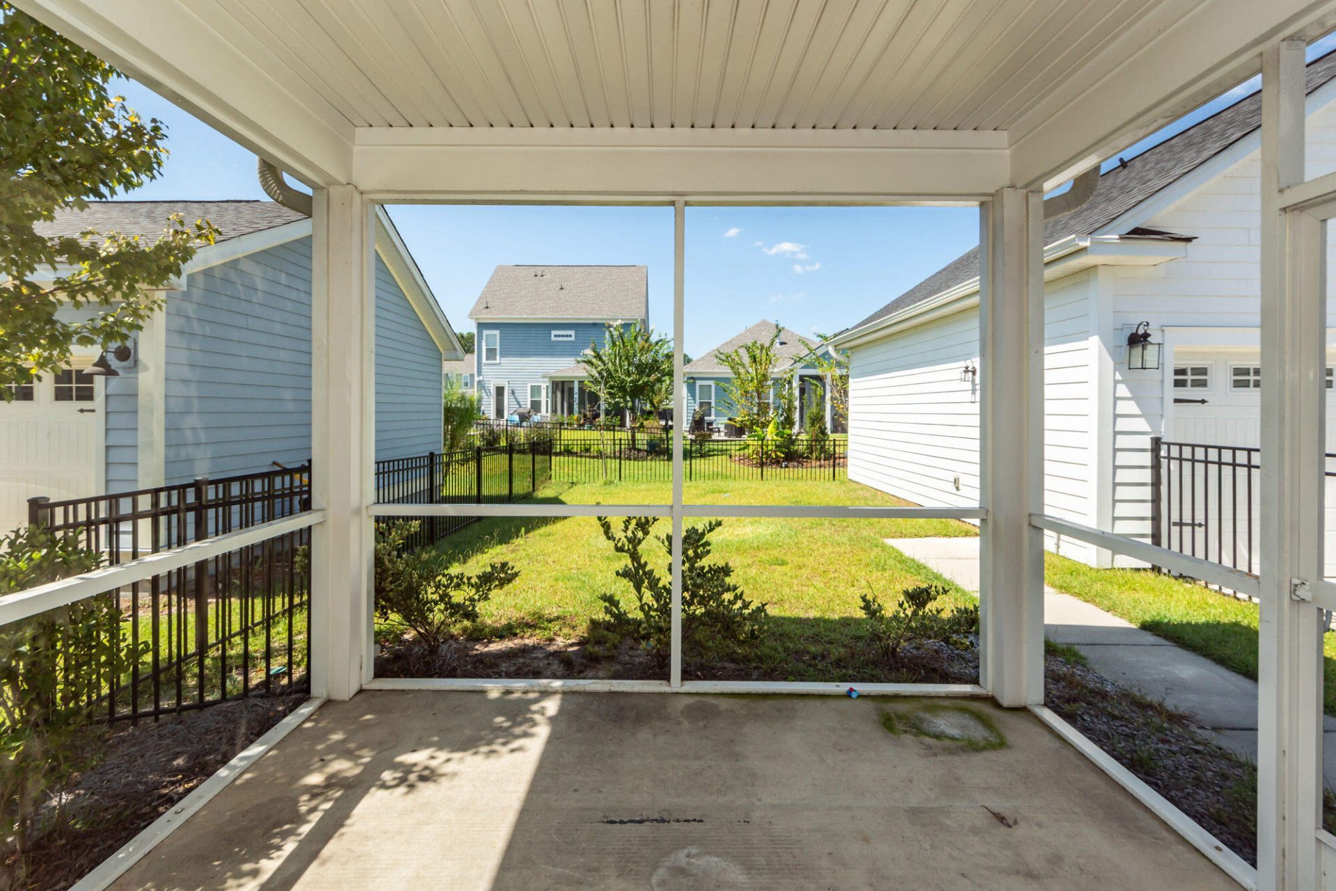 111 Hewitt Street Photo 18