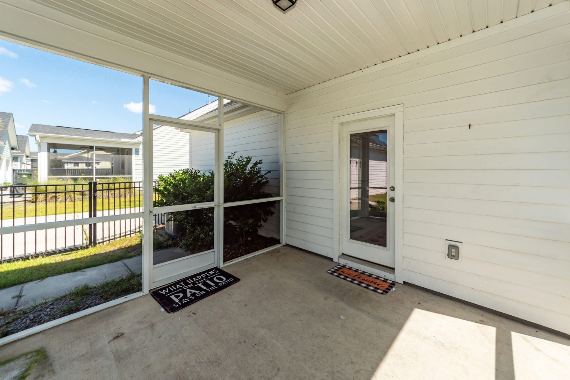 111 Hewitt Street Photo 19