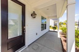 111 Hewitt Street photo 4
