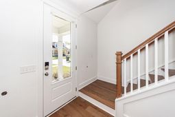 111 Hewitt Street photo 4