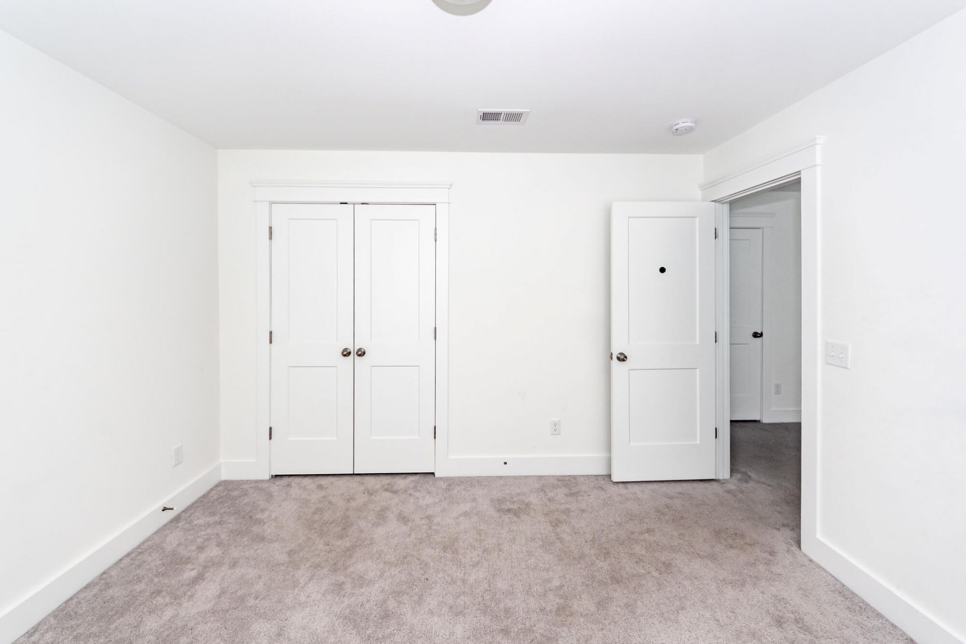 111 Hewitt Street Photo 39