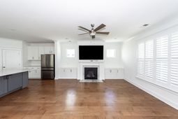 111 Hewitt Street photo 4