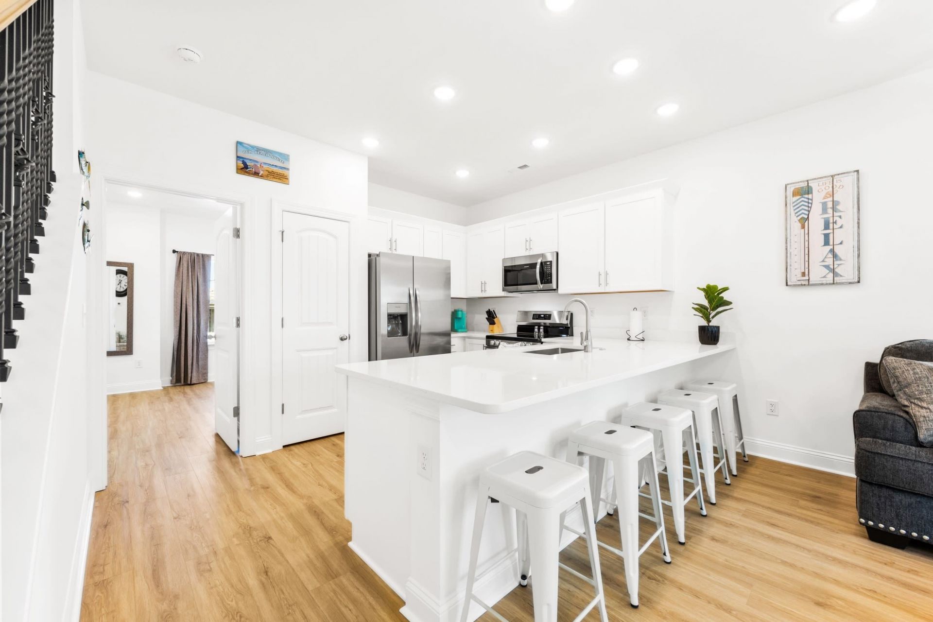 505 Chester St.  Photo 11