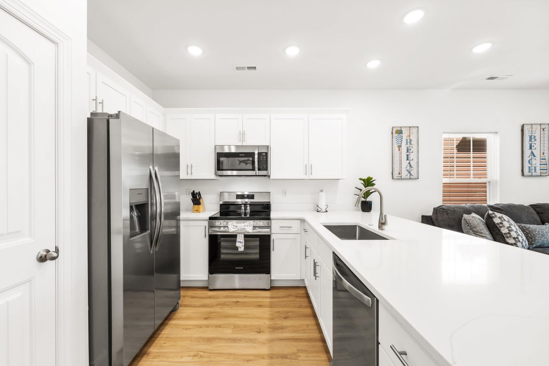 505 Chester St.  Photo 12