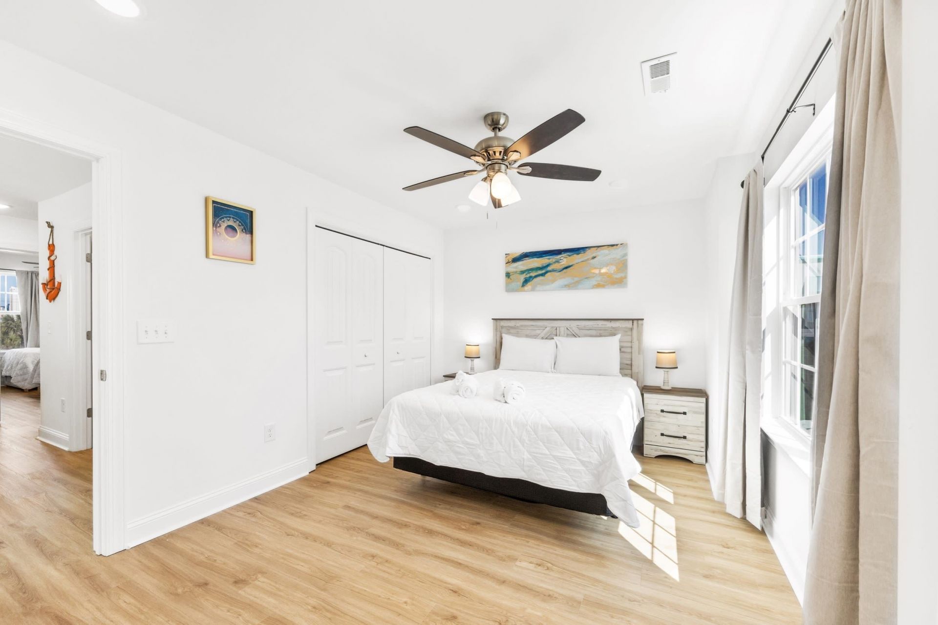 505 Chester St.  Photo 14