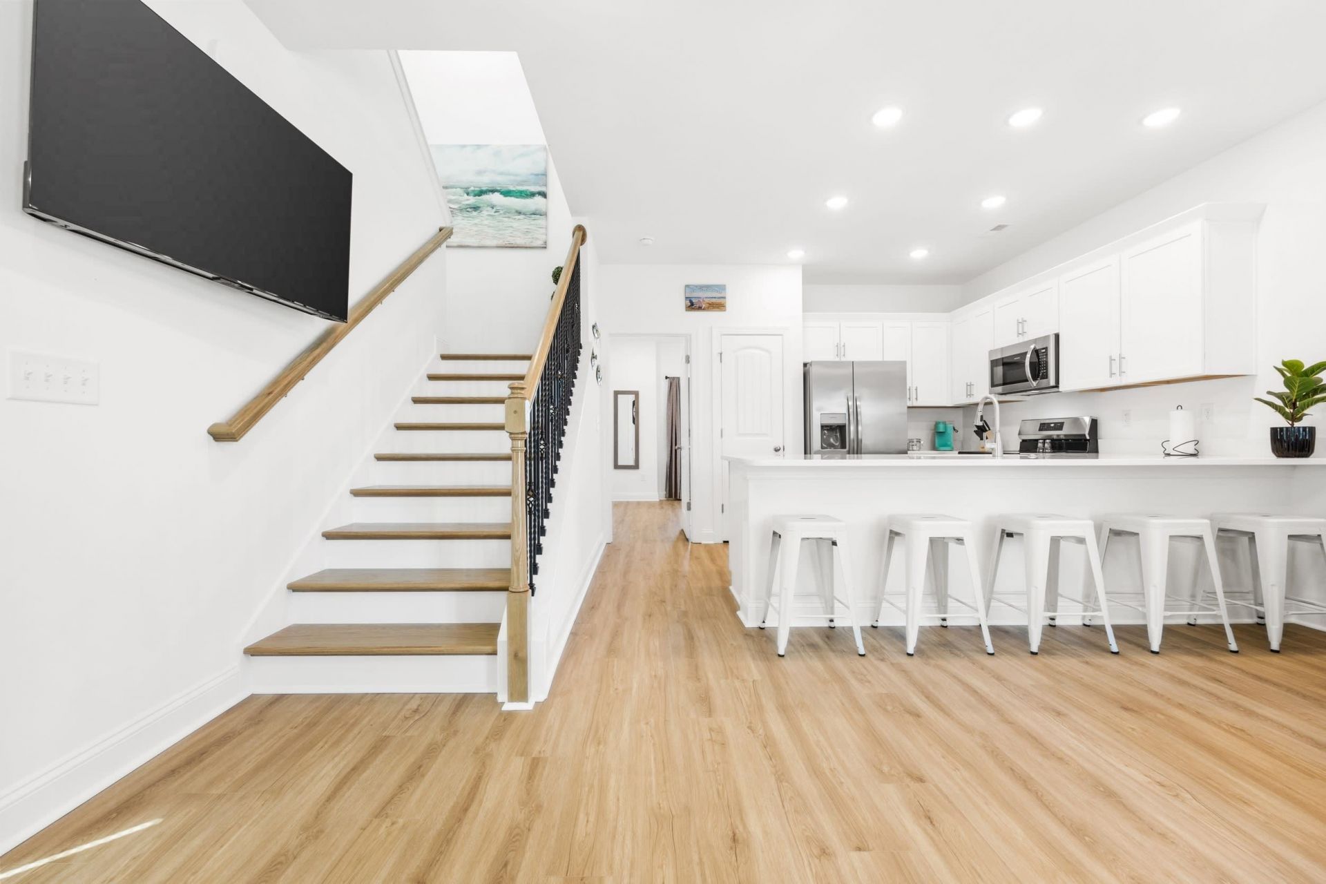 505 Chester St.  Photo 17