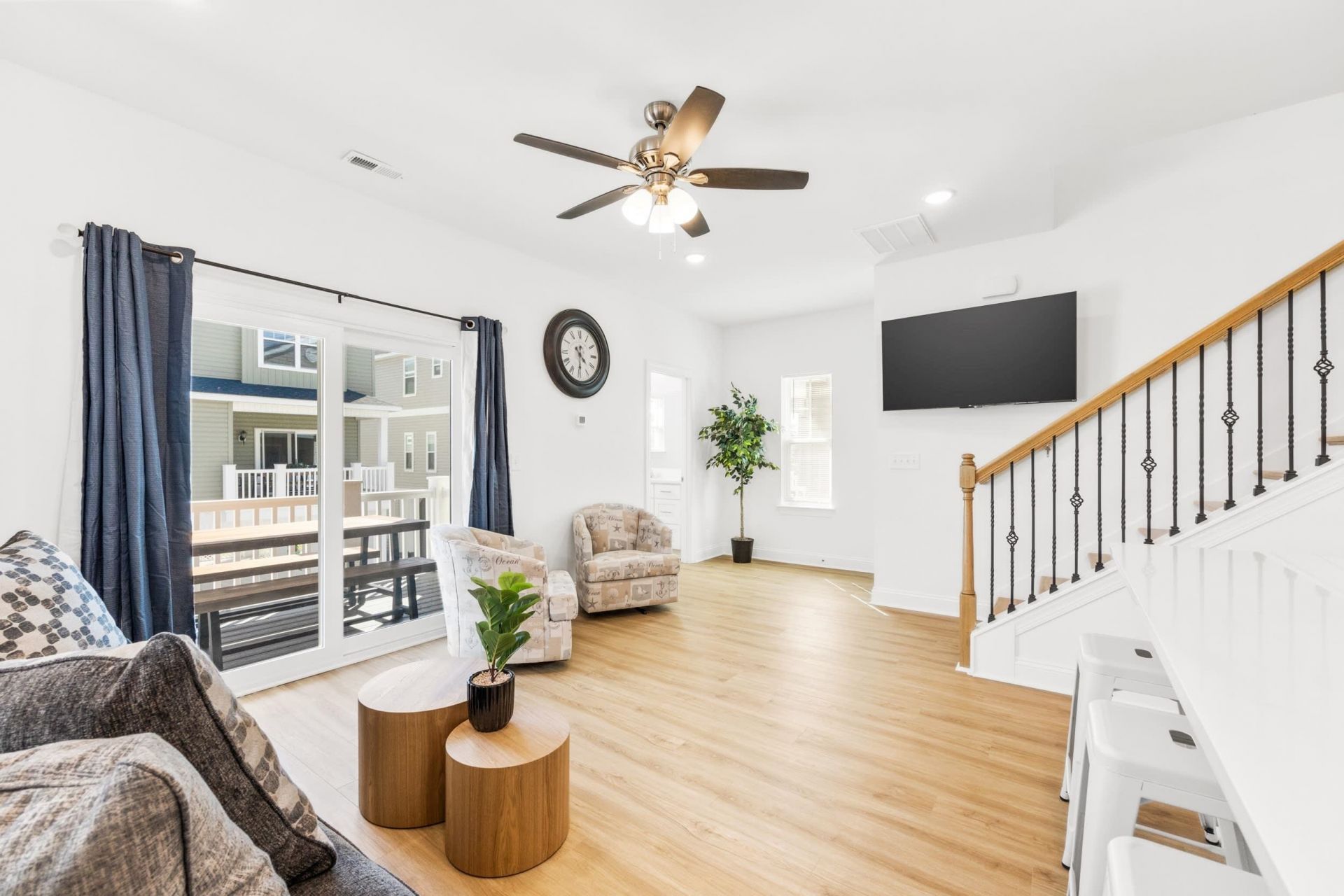 505 Chester St.  Photo 8