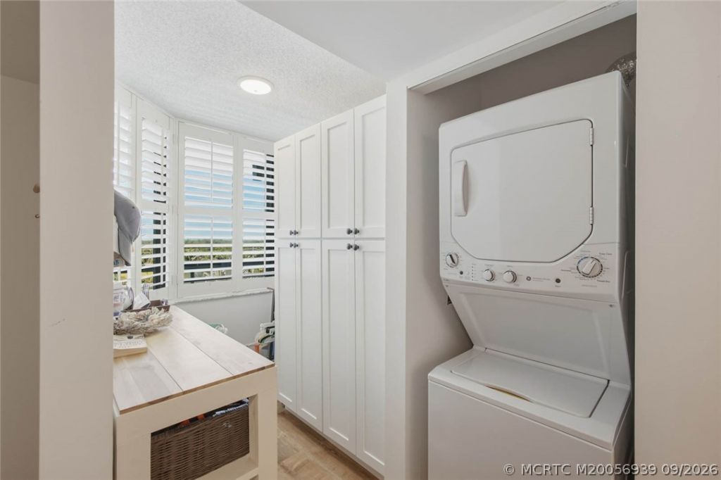 8800 S Ocean Drive, Unit 604, Jensen Beach, FL 34957 Photo