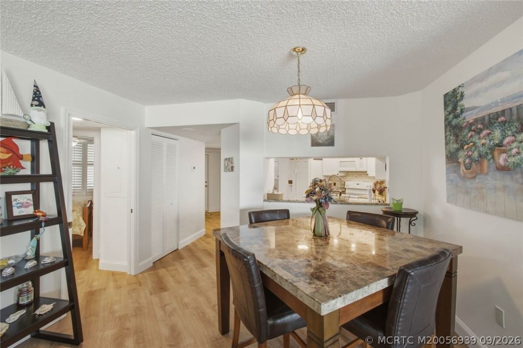 8800 S Ocean Drive, Unit 604, Jensen Beach, FL 34957 Photo
