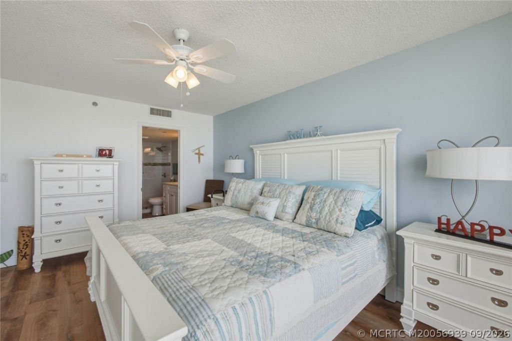 8800 S Ocean Drive, Unit 604, Jensen Beach, FL 34957 Photo