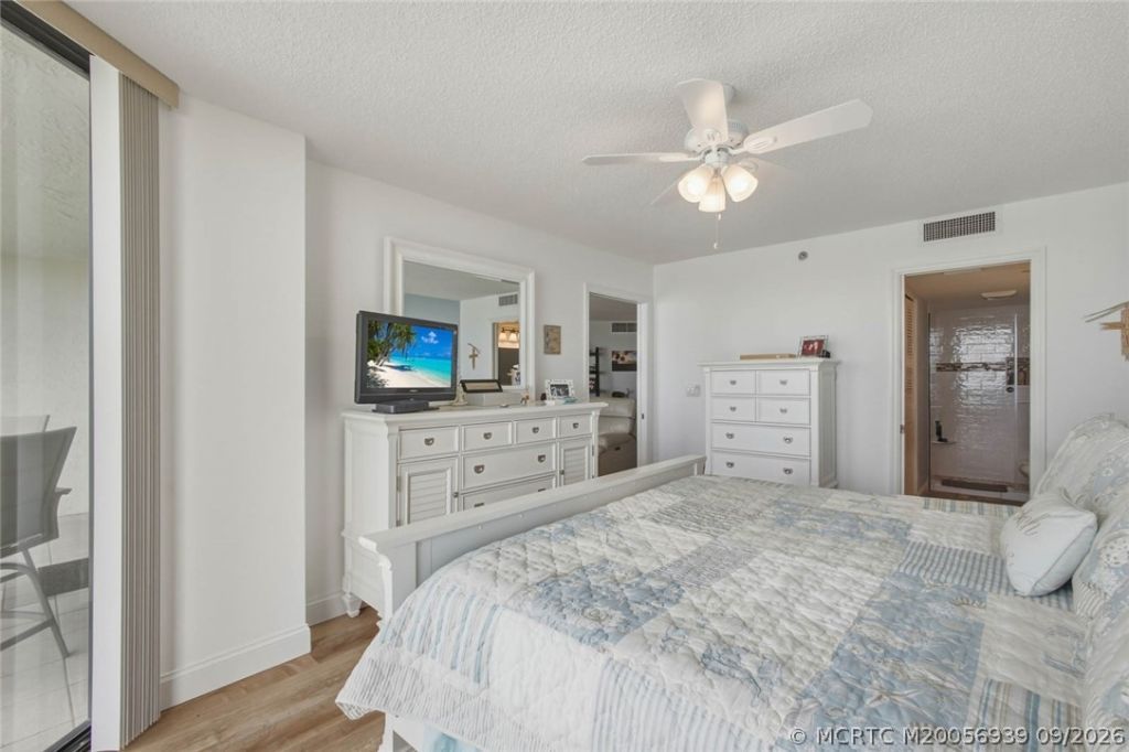 8800 S Ocean Drive, Unit 604, Jensen Beach, FL 34957 Photo