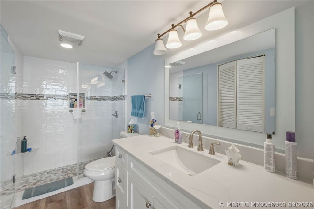 8800 S Ocean Drive, Unit 604, Jensen Beach, FL 34957 Photo