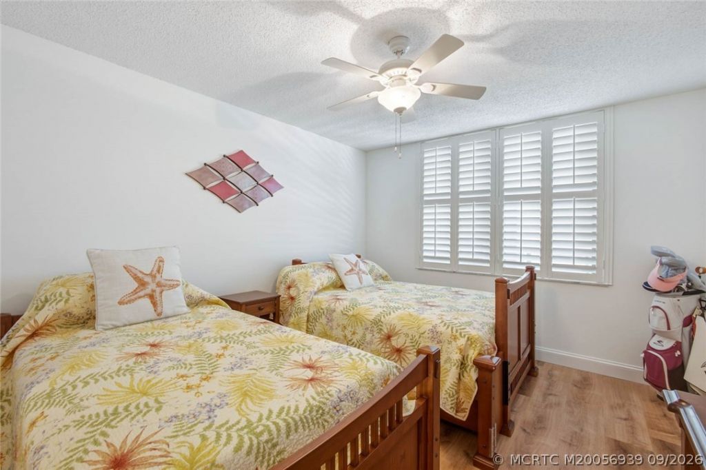 8800 S Ocean Drive, Unit 604, Jensen Beach, FL 34957 Photo