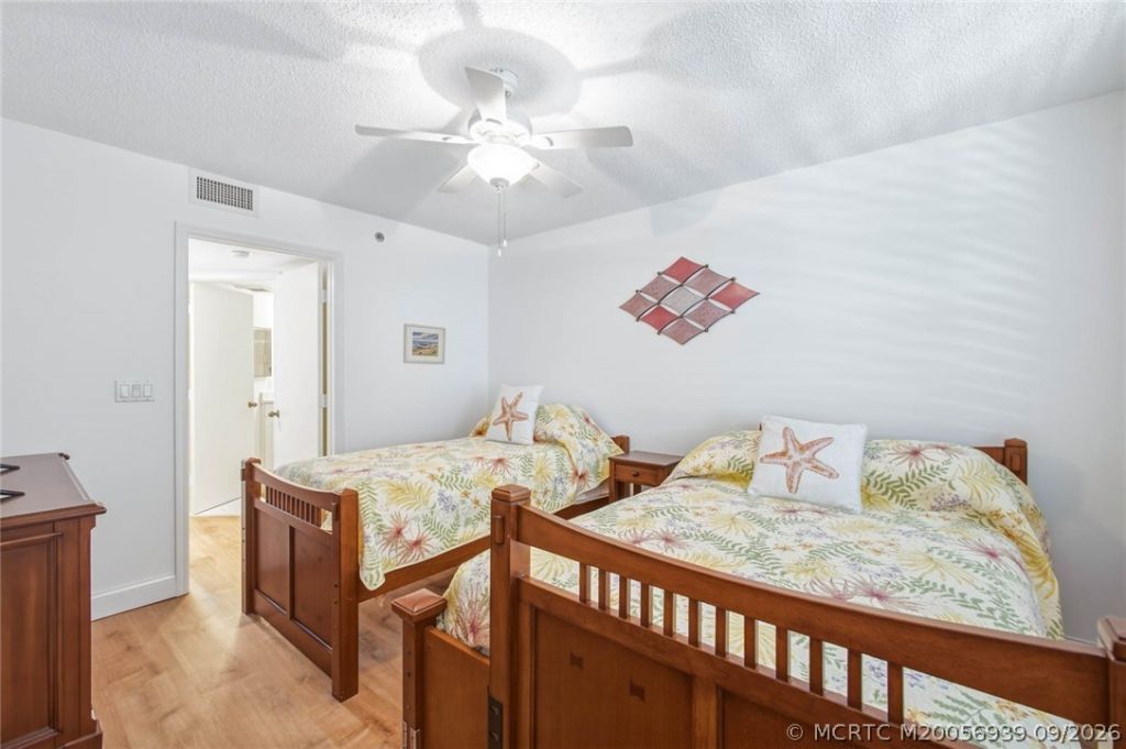 8800 S Ocean Drive, Unit 604, Jensen Beach, FL 34957 Photo
