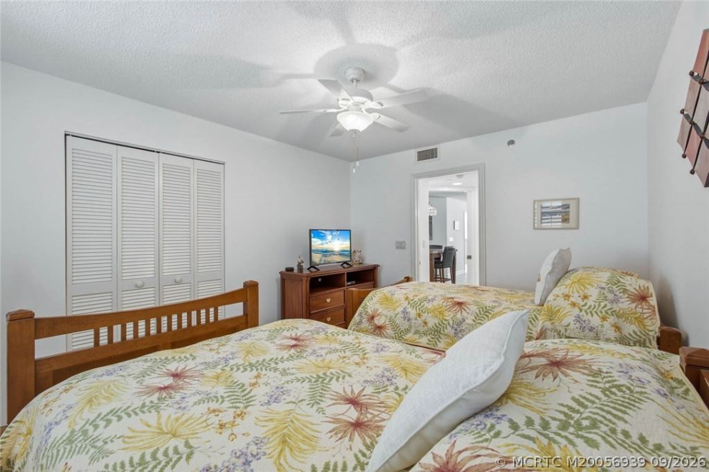 8800 S Ocean Drive, Unit 604, Jensen Beach, FL 34957 Photo