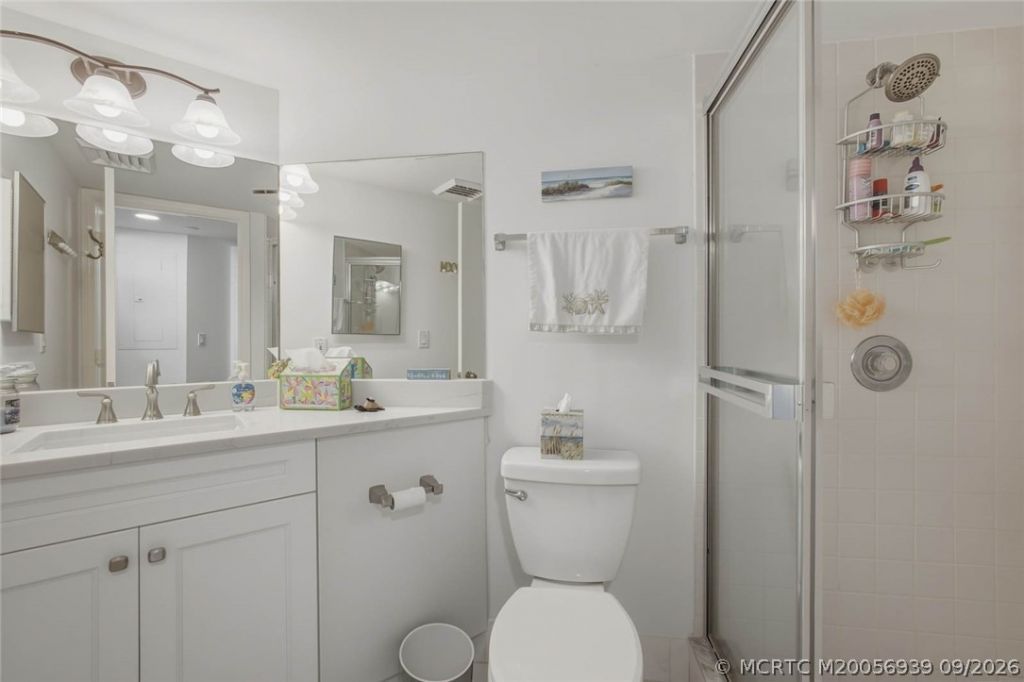 8800 S Ocean Drive, Unit 604, Jensen Beach, FL 34957 Photo
