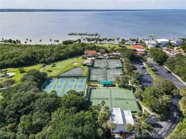 8800 S Ocean Drive, Unit 604, Jensen Beach, FL 34957 Photo