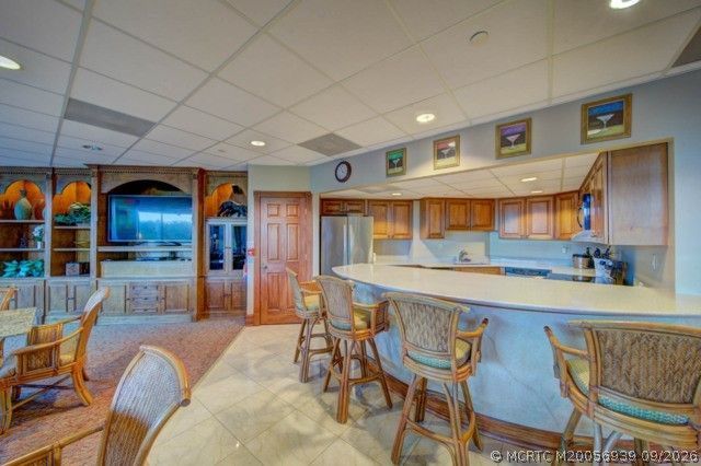 8800 S Ocean Drive, Unit 604, Jensen Beach, FL 34957 Photo