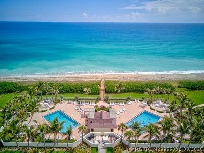 8800 S Ocean Drive, Unit 604, Jensen Beach, FL 34957 Photo