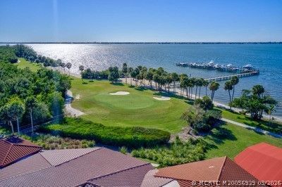 8800 S Ocean Drive, Unit 604, Jensen Beach, FL 34957 Photo