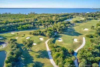 8800 S Ocean Drive, Unit 604, Jensen Beach, FL 34957 Photo
