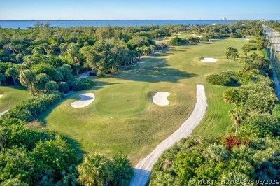 8800 S Ocean Drive, Unit 604, Jensen Beach, FL 34957 Photo