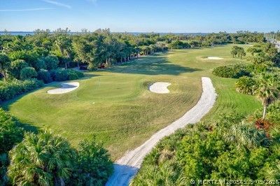 8800 S Ocean Drive, Unit 604, Jensen Beach, FL 34957 Photo