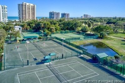 8800 S Ocean Drive, Unit 604, Jensen Beach, FL 34957 Photo